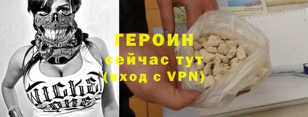 шишки Арсеньев