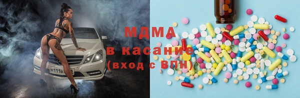 шишки Арсеньев