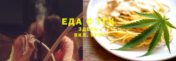 индика Алзамай