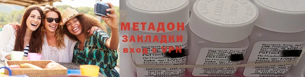шишки Арсеньев