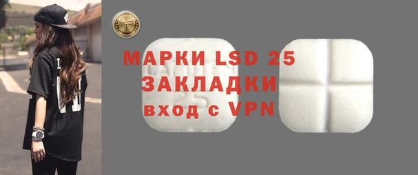 apvp Аркадак